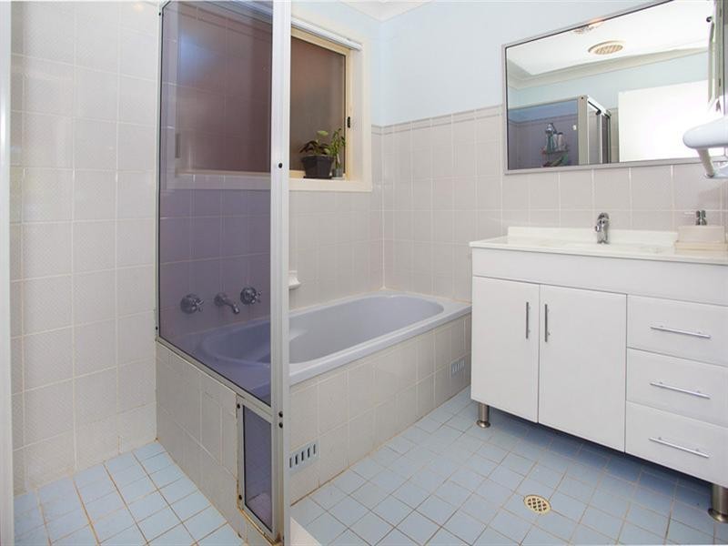 1A Colley Drive, Kiama NSW 2533