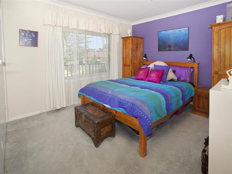 1A Colley Drive, Kiama NSW 2533