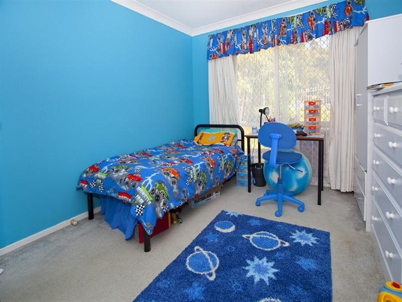 1A Colley Drive, Kiama NSW 2533