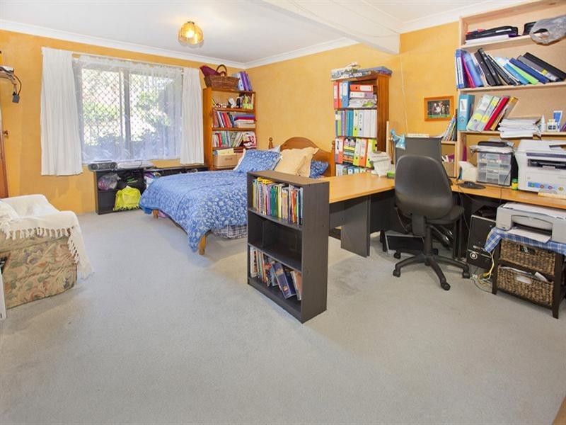 1A Colley Drive, Kiama NSW 2533