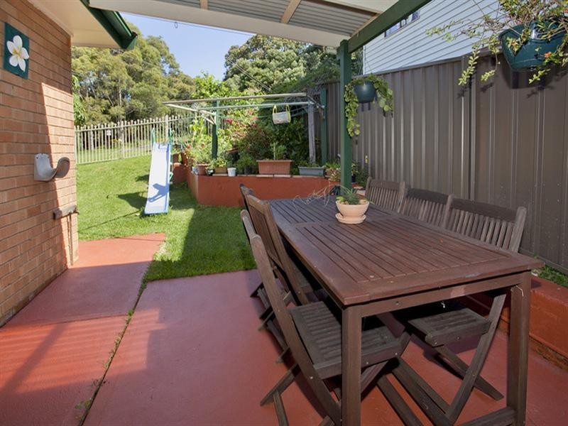 1A Colley Drive, Kiama NSW 2533