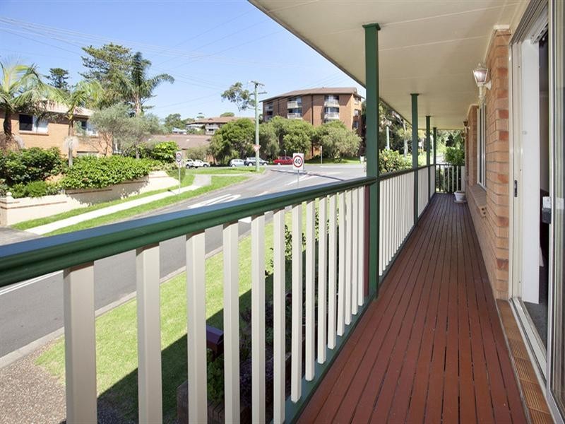 1A Colley Drive, Kiama NSW 2533