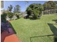 1A Colley Drive, Kiama NSW 2533