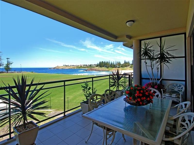 7/64 Manning Street, Kiama NSW 2533