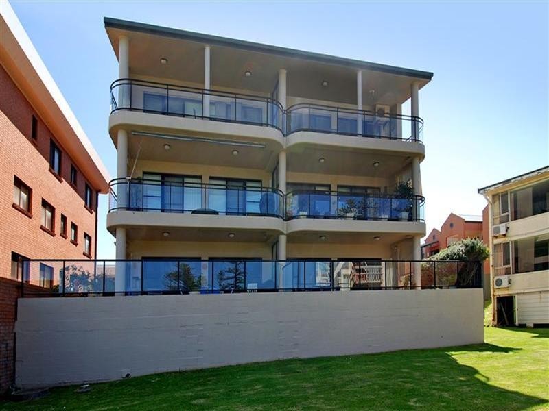 7/64 Manning Street, Kiama NSW 2533