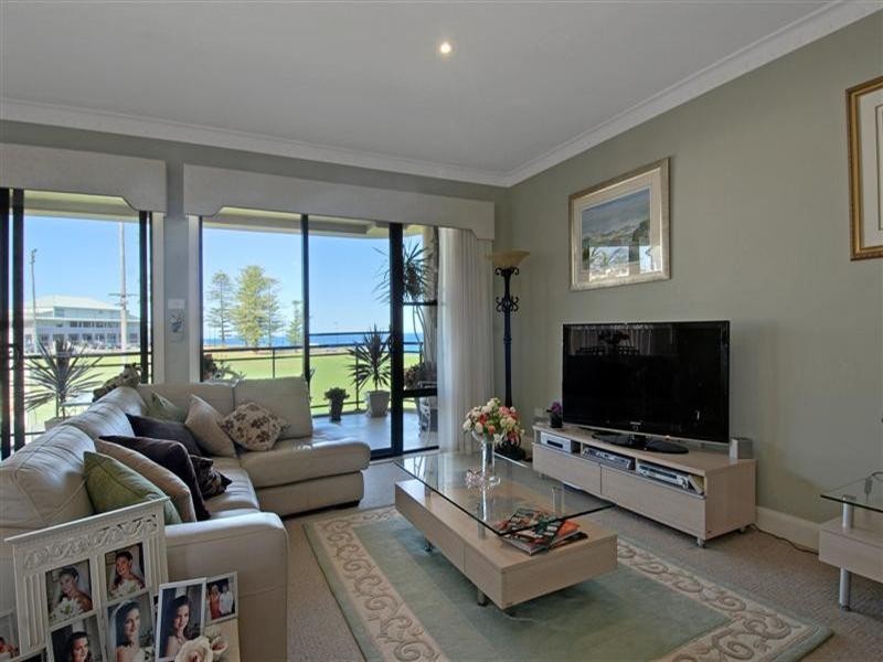 7/64 Manning Street, Kiama NSW 2533