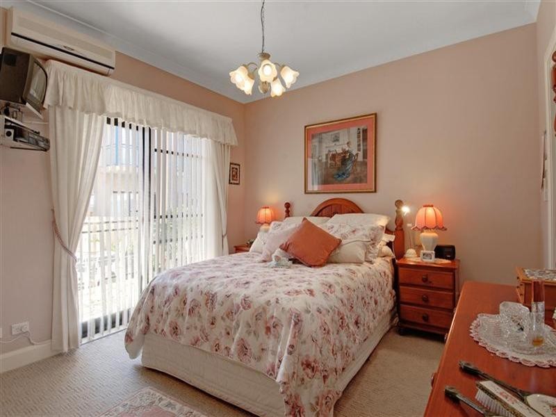 7/64 Manning Street, Kiama NSW 2533