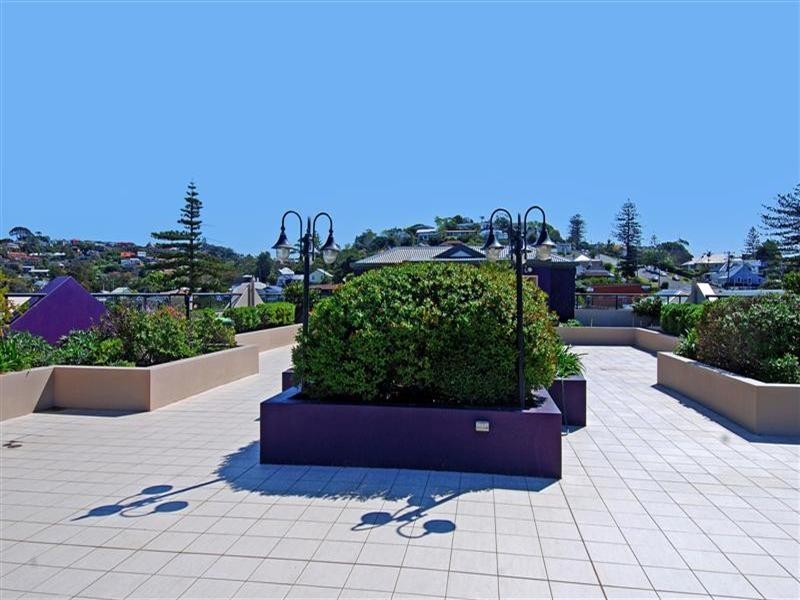 7/64 Manning Street, Kiama NSW 2533