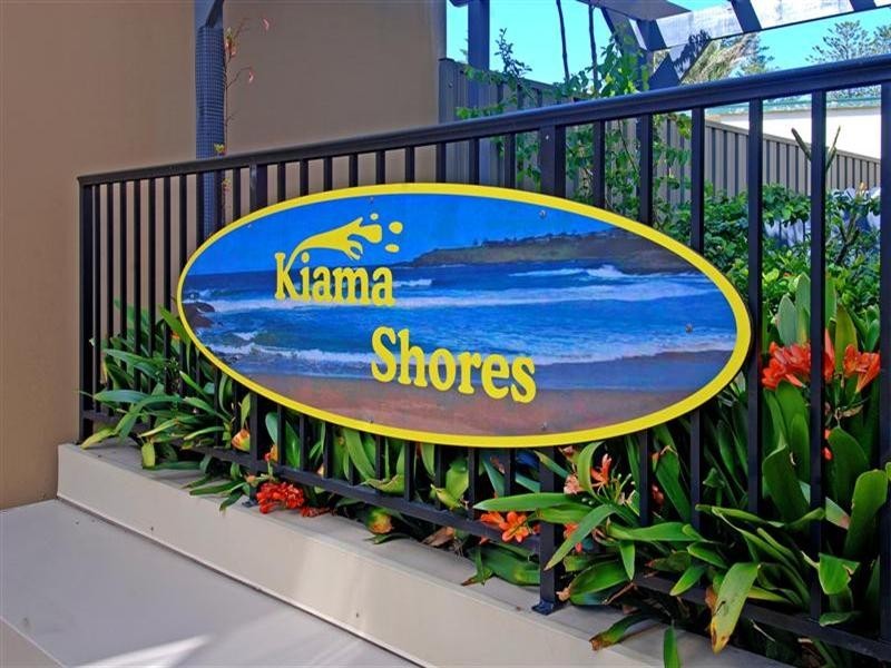 7/64 Manning Street, Kiama NSW 2533