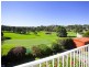 14 Golfers Parade, Kiama Downs NSW 2533