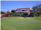 14 Golfers Parade, Kiama Downs NSW 2533