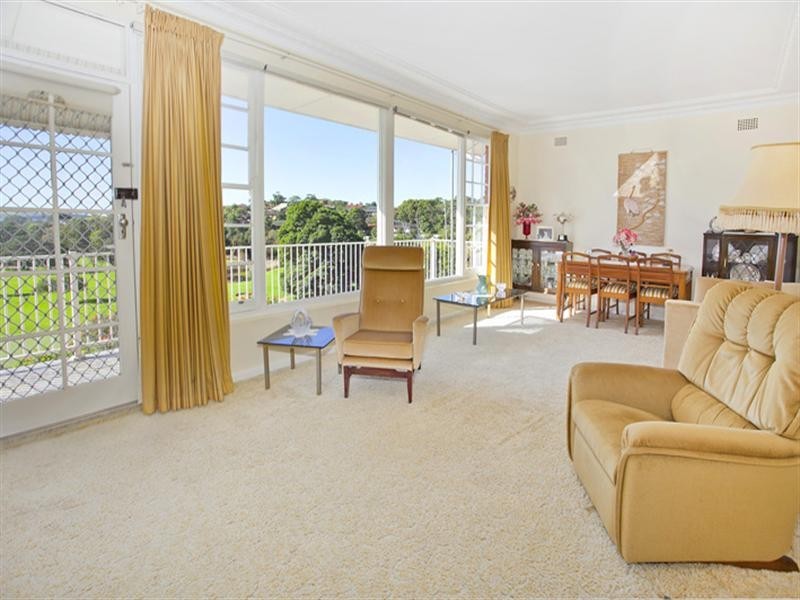 14 Golfers Parade, Kiama Downs NSW 2533