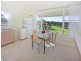 14 Golfers Parade, Kiama Downs NSW 2533
