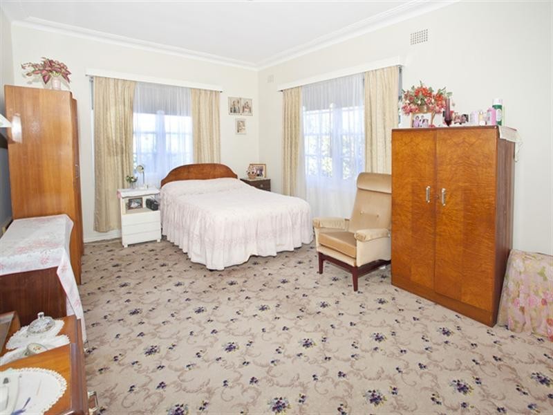 14 Golfers Parade, Kiama Downs NSW 2533