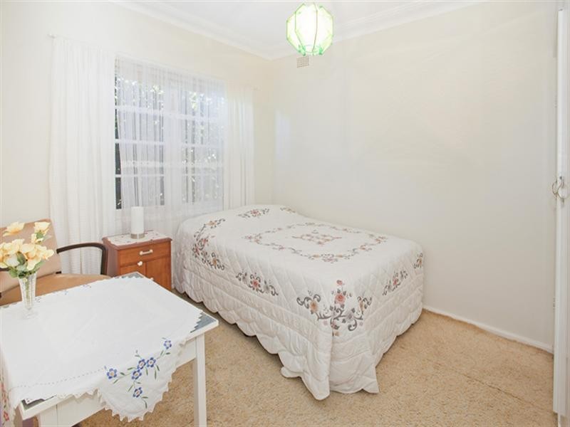 14 Golfers Parade, Kiama Downs NSW 2533