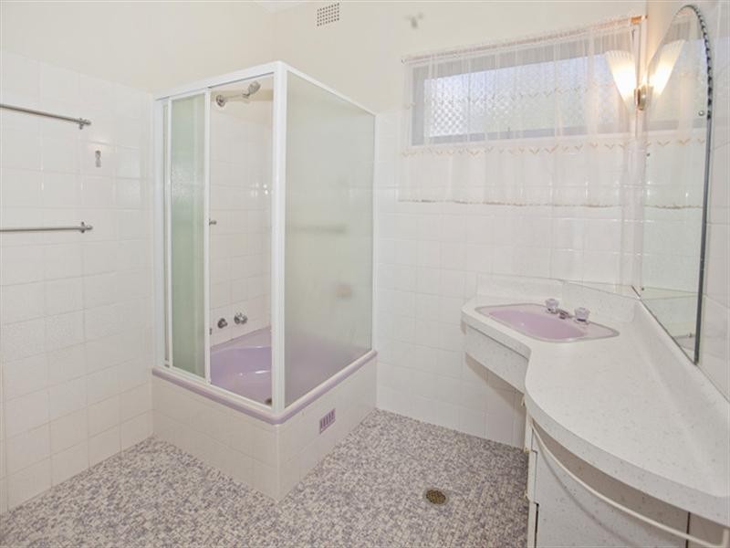 14 Golfers Parade, Kiama Downs NSW 2533