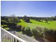 14 Golfers Parade, Kiama Downs NSW 2533