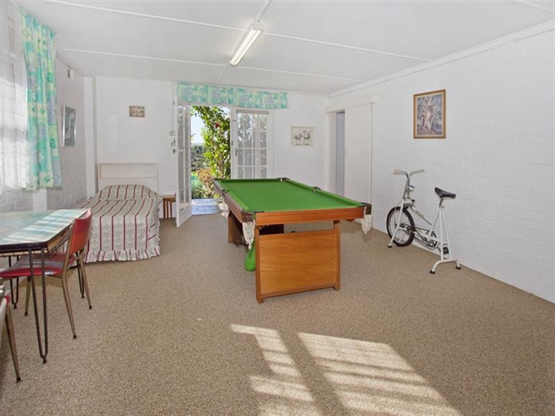 14 Golfers Parade, Kiama Downs NSW 2533