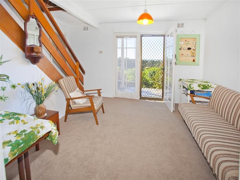 14 Golfers Parade, Kiama Downs NSW 2533