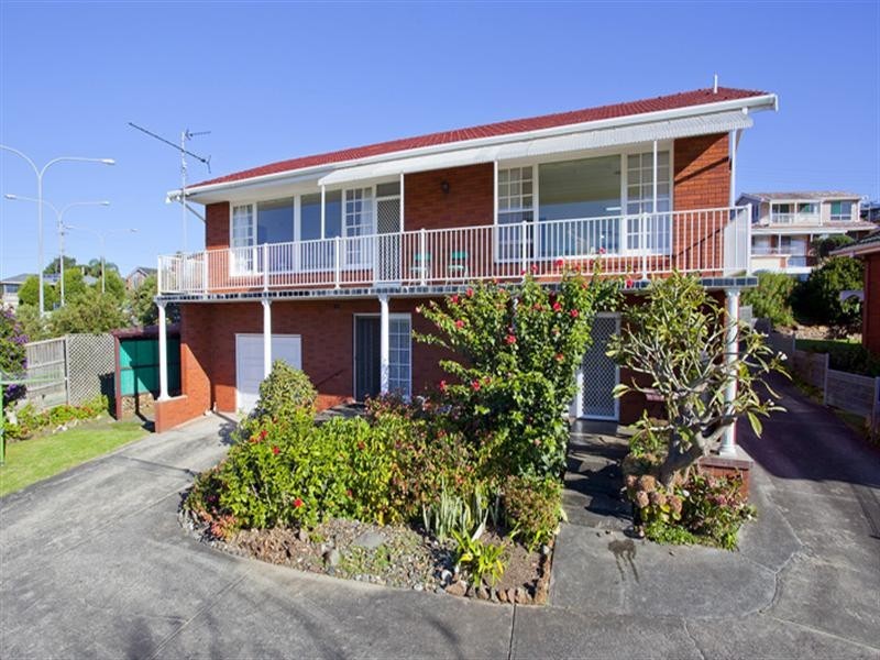 14 Golfers Parade, Kiama Downs NSW 2533