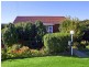 14 Golfers Parade, Kiama Downs NSW 2533