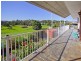 14 Golfers Parade, Kiama Downs NSW 2533