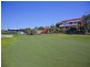 14 Golfers Parade, Kiama Downs NSW 2533