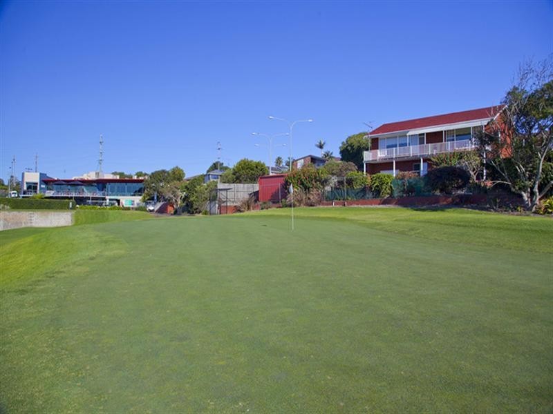 14 Golfers Parade, Kiama Downs NSW 2533