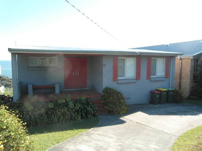 82 Stafford Street, Gerroa NSW 2534