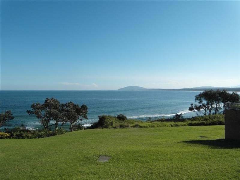 82 Stafford Street, Gerroa NSW 2534