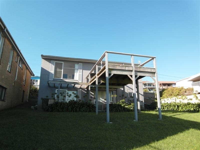 82 Stafford Street, Gerroa NSW 2534