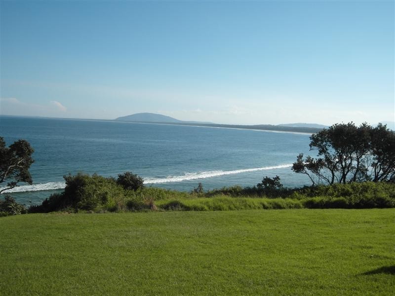 82 Stafford Street, Gerroa NSW 2534