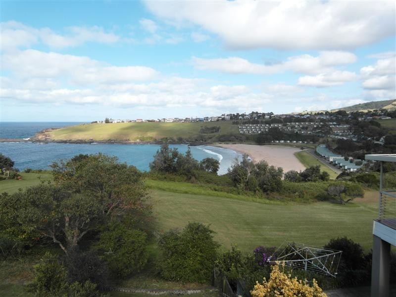 50 Marsden Street, Kiama NSW 2533