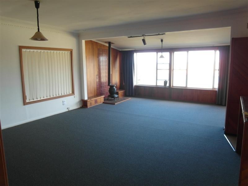 50 Marsden Street, Kiama NSW 2533