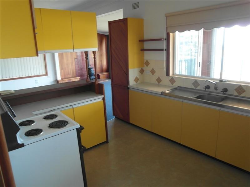 50 Marsden Street, Kiama NSW 2533