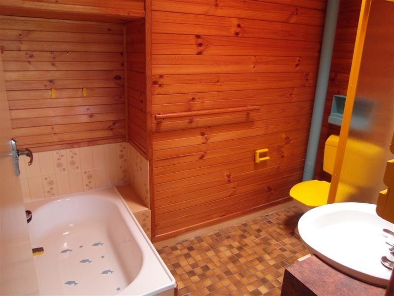 50 Marsden Street, Kiama NSW 2533