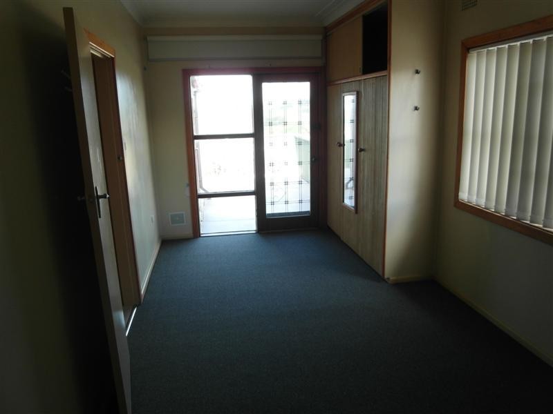 50 Marsden Street, Kiama NSW 2533