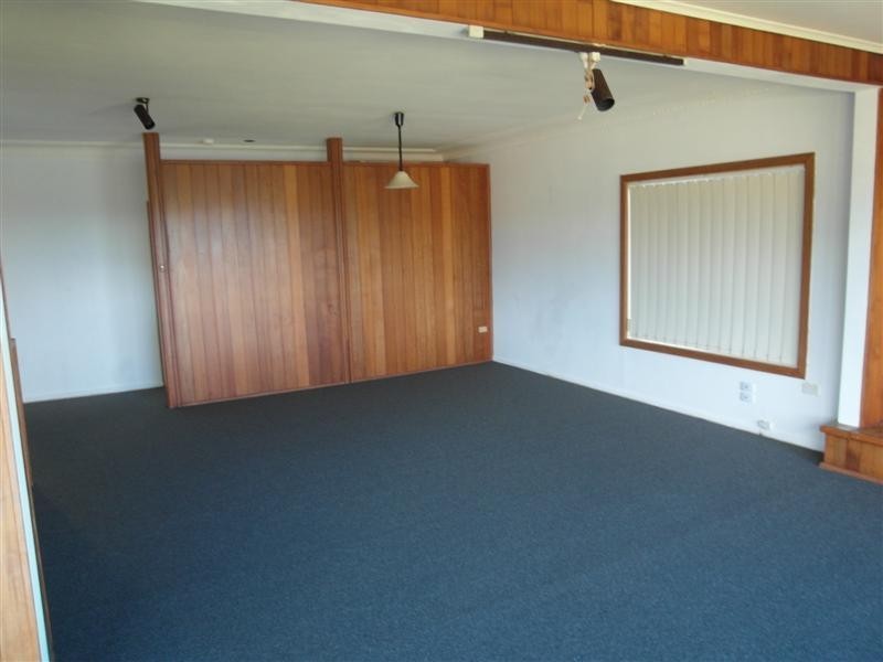 50 Marsden Street, Kiama NSW 2533