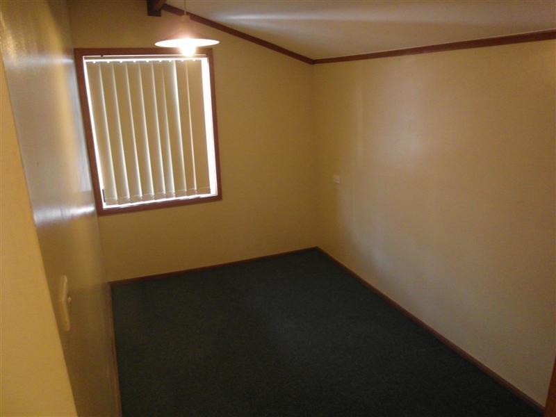 50 Marsden Street, Kiama NSW 2533