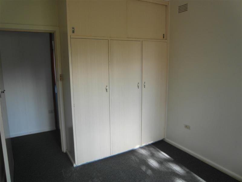 50 Marsden Street, Kiama NSW 2533