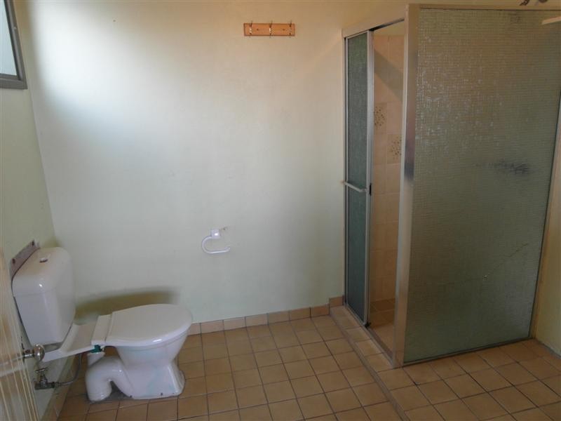 50 Marsden Street, Kiama NSW 2533