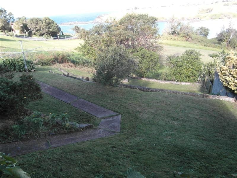 50 Marsden Street, Kiama NSW 2533