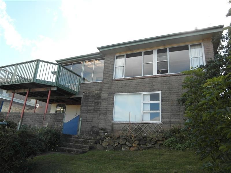50 Marsden Street, Kiama NSW 2533