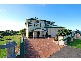 41 Saddleback Mountain Road, Kiama NSW 2533