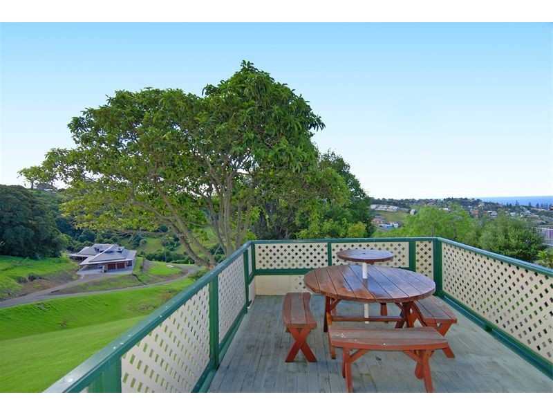 41 Saddleback Mountain Road, Kiama NSW 2533