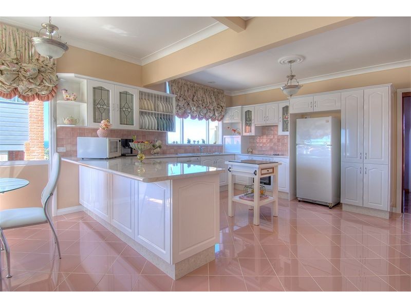 41 Saddleback Mountain Road, Kiama NSW 2533