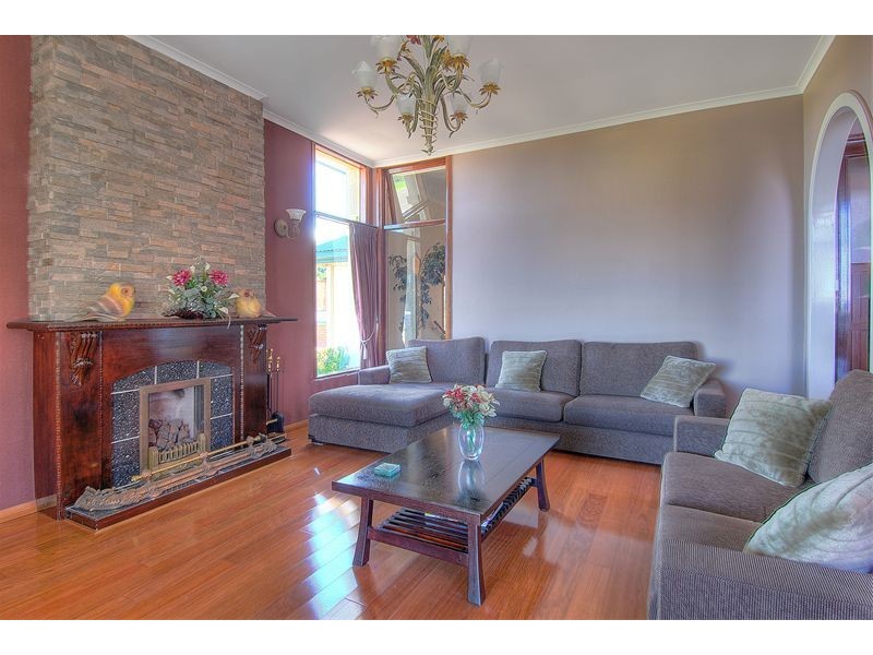 41 Saddleback Mountain Road, Kiama NSW 2533