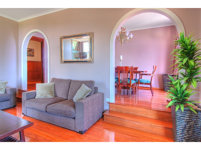 41 Saddleback Mountain Road, Kiama NSW 2533