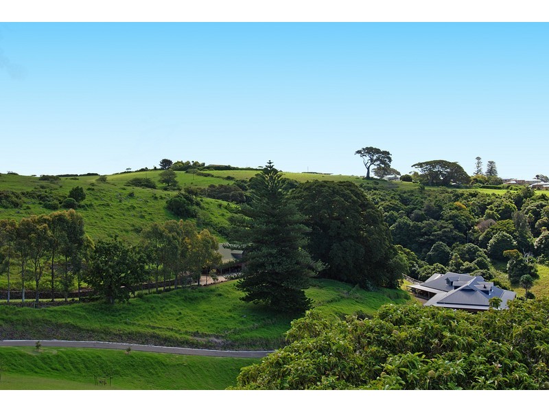 41 Saddleback Mountain Road, Kiama NSW 2533