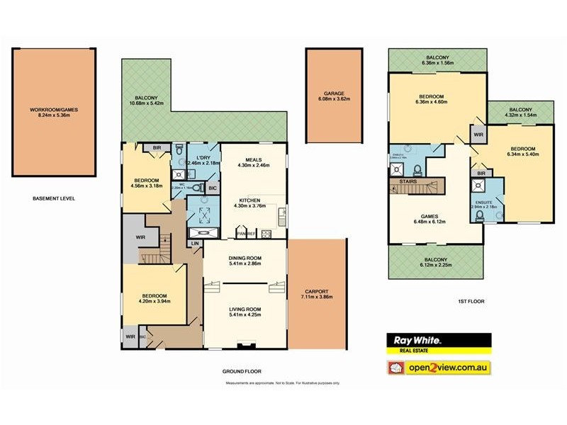 41 Saddleback Mountain Road, Kiama NSW 2533